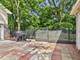 419 W Root, Chicago, IL 60609