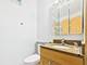 419 W Root, Chicago, IL 60609