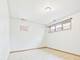 419 W Root, Chicago, IL 60609