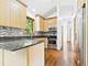 419 W Root, Chicago, IL 60609
