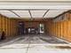 419 W Root, Chicago, IL 60609