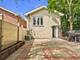 419 W Root, Chicago, IL 60609