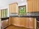 419 W Root, Chicago, IL 60609