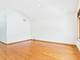 419 W Root, Chicago, IL 60609