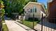 419 W Root, Chicago, IL 60609