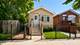 419 W Root, Chicago, IL 60609