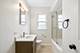805 N Mitchell, Arlington Heights, IL 60004