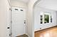 805 N Mitchell, Arlington Heights, IL 60004