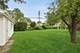 805 N Mitchell, Arlington Heights, IL 60004