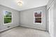 805 N Mitchell, Arlington Heights, IL 60004