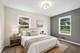 805 N Mitchell, Arlington Heights, IL 60004