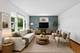 805 N Mitchell, Arlington Heights, IL 60004