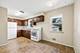 805 N Mitchell, Arlington Heights, IL 60004
