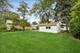 805 N Mitchell, Arlington Heights, IL 60004