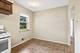 805 N Mitchell, Arlington Heights, IL 60004