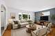 805 N Mitchell, Arlington Heights, IL 60004