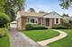 805 N Mitchell, Arlington Heights, IL 60004