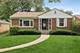 805 N Mitchell, Arlington Heights, IL 60004