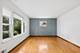 805 N Mitchell, Arlington Heights, IL 60004