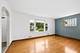 805 N Mitchell, Arlington Heights, IL 60004