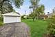 805 N Mitchell, Arlington Heights, IL 60004