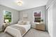 805 N Mitchell, Arlington Heights, IL 60004