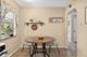 805 N Mitchell, Arlington Heights, IL 60004
