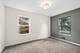 805 N Mitchell, Arlington Heights, IL 60004