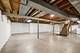 805 N Mitchell, Arlington Heights, IL 60004