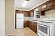 805 N Mitchell, Arlington Heights, IL 60004
