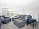 2436 Emily, Elgin, IL 60123