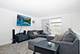 2436 Emily, Elgin, IL 60123