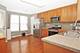 2436 Emily, Elgin, IL 60123