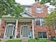 2436 Emily, Elgin, IL 60123