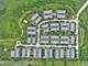 2436 Emily, Elgin, IL 60123