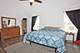 2436 Emily, Elgin, IL 60123