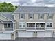 2436 Emily, Elgin, IL 60123