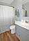 2436 Emily, Elgin, IL 60123