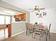 2436 Emily, Elgin, IL 60123