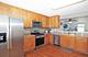2436 Emily, Elgin, IL 60123
