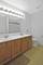 2436 Emily, Elgin, IL 60123