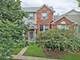 2436 Emily, Elgin, IL 60123