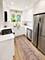 4216 Elm, Downers Grove, IL 60515
