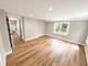 4216 Elm, Downers Grove, IL 60515