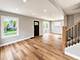 4216 Elm, Downers Grove, IL 60515