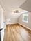 4216 Elm, Downers Grove, IL 60515