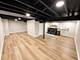 4216 Elm, Downers Grove, IL 60515