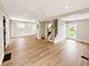 4216 Elm, Downers Grove, IL 60515