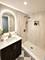 4216 Elm, Downers Grove, IL 60515