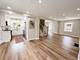 4216 Elm, Downers Grove, IL 60515